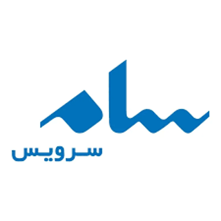 سام